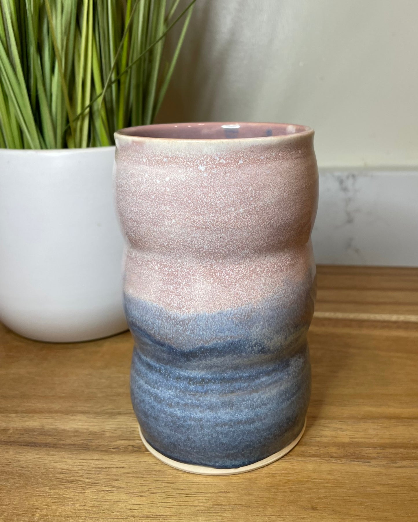 Bubble Cup