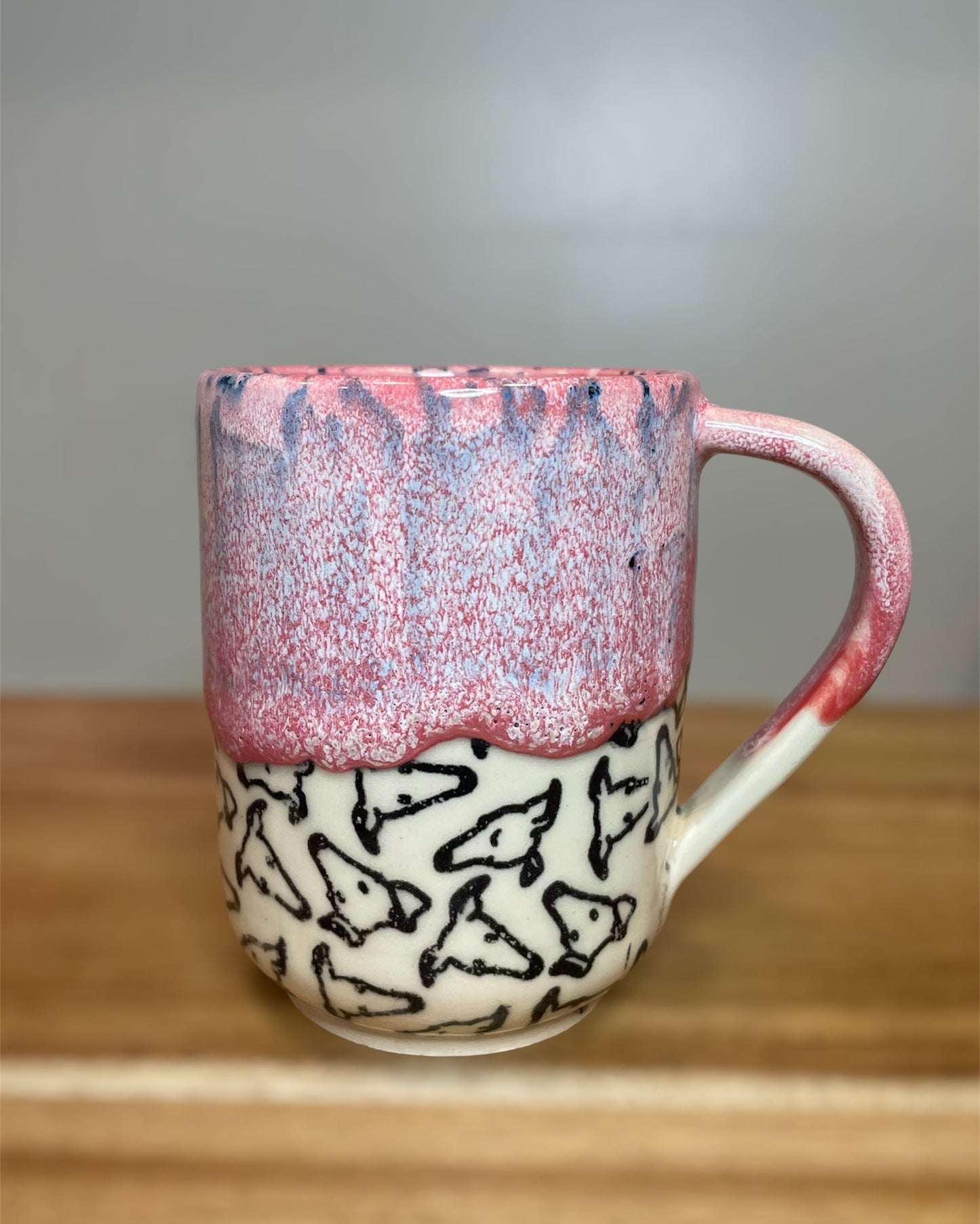 Mugs