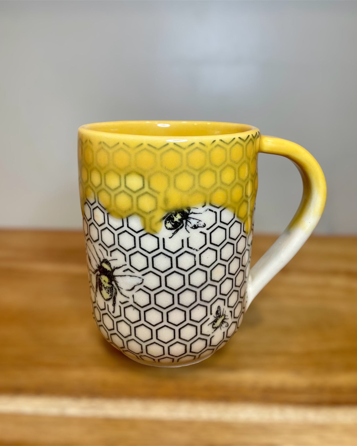 Mugs