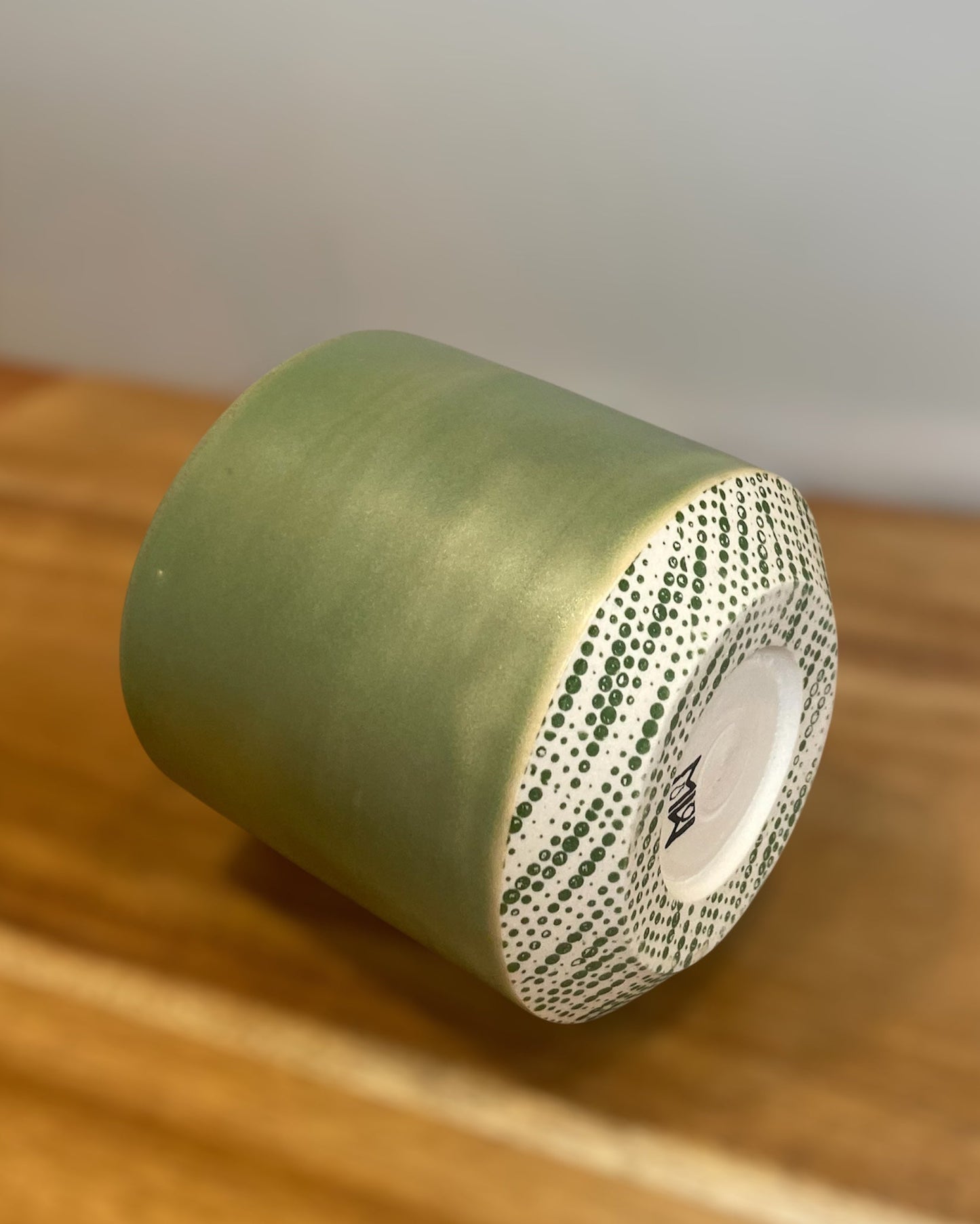 Stash Cup