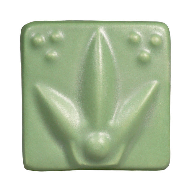 Pawsonalized Pet Bowl