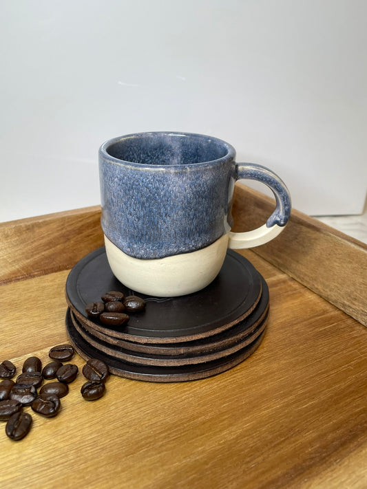 Espresso for One