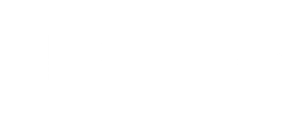 MW Pottery