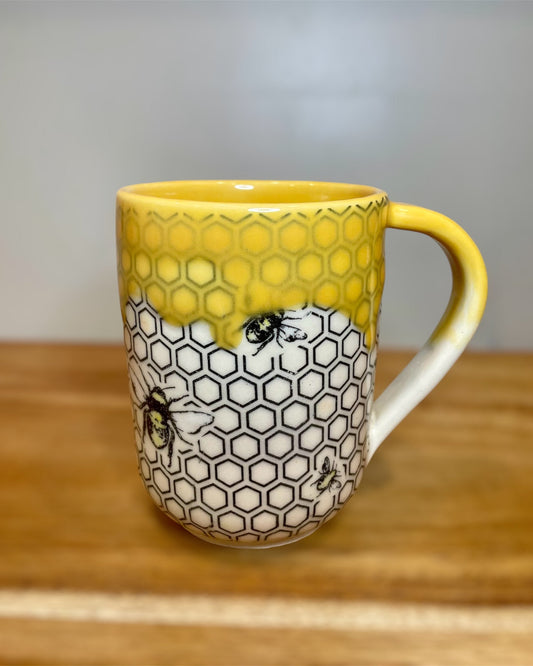 Mugs