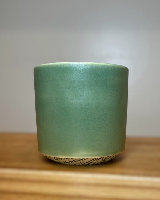 Seconds - Angular Cup