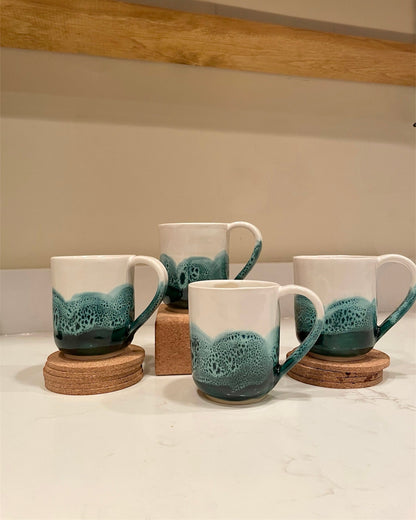 Mug Set