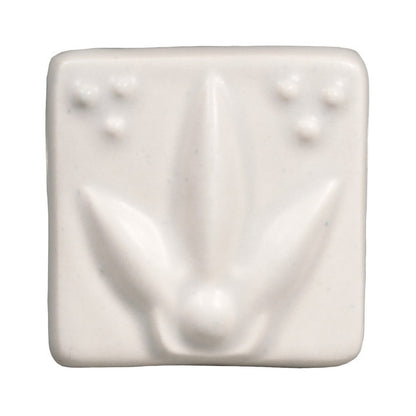 Pawsonalized Pet Bowl