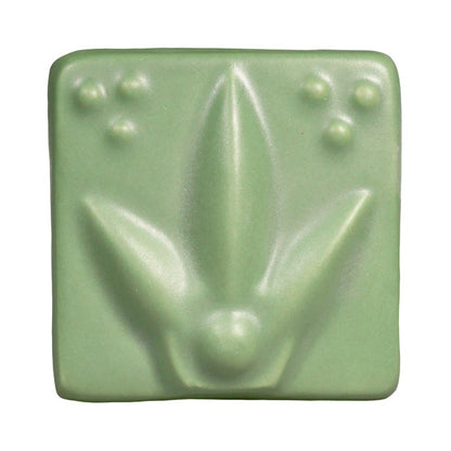 Pawsonalized Pet Bowl